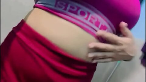 Closeup Desi Big boobs.. homemade..