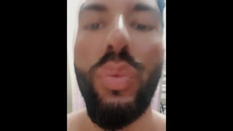 33 CUMSHOOT INSIDE FAT PUSSY AMAZING CREAMPIE SPERM DRENCHED PUSSY