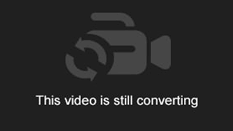 FUCKING MOTHER IN LAW IS FUN