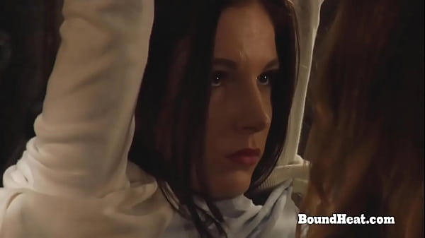 lesbian mistress