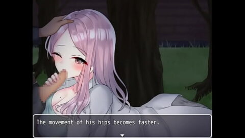 Game of Busty JK – Final
