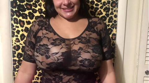 BIG OLD NATURAL AMAZING BIG TITS