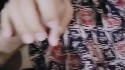 Bokep indo-ngentot istri orang