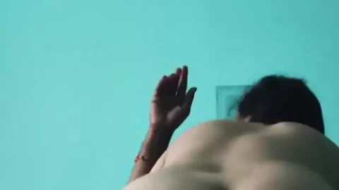 fucked my English teacher after class at my home