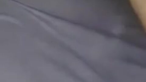 سكس عربي مغربي مصري🥵🇪🇬🇲🇦🤤