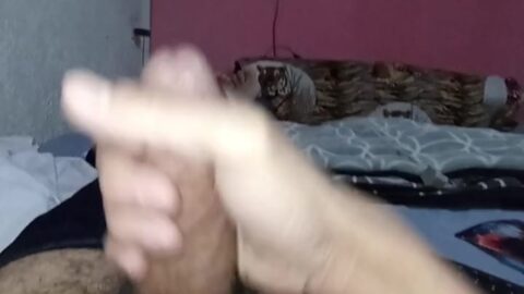 سكس عربي ساخن جنس عربي