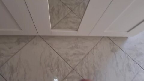 TI SBORRO IN BOCCA TROIA | DIALOGO ITALIANO (GEME E GODE) GUARDA E GODI SUL MIO GROSSO CAZZO