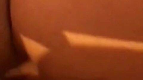 Sex Arab سكس عربي جديد بصوت واضح