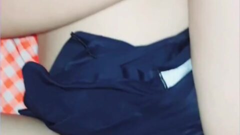 INUM lang konti, Para Makantot ugghh 💦