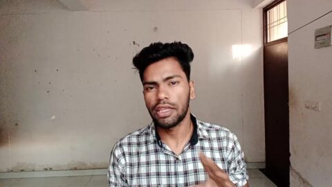 PAISA KAMAO CHUDAI KARKE