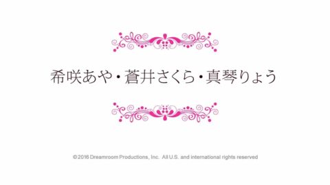 【無】サマーヌード ～この夏、パリピ乱交！～ パート1