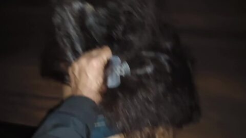 Indian Hindi Dirty sex story !