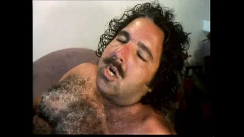 Vintage Stars for Hot Hard Orgy Sex: Top Blowjobs, Big Cocks and Hairy Pussies