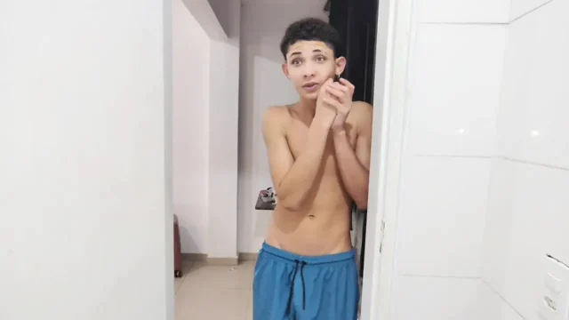 Erick Rosa
