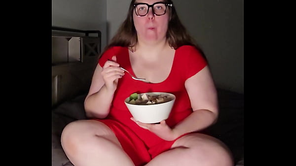 Largebootylexi
