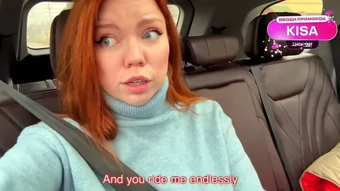 Cumshot Compilation