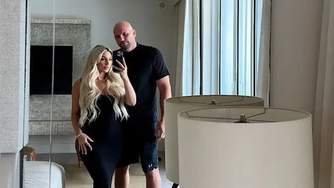 Had an amazing fuck session J Mac ;)