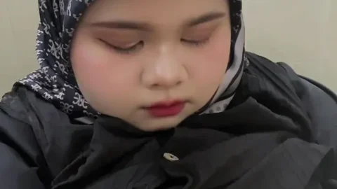 Naughty ustazah part 2