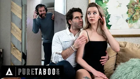 Seduced by Identity Thief, Teams Up to Catfish