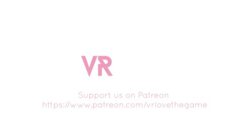 VRLove-Gameplay