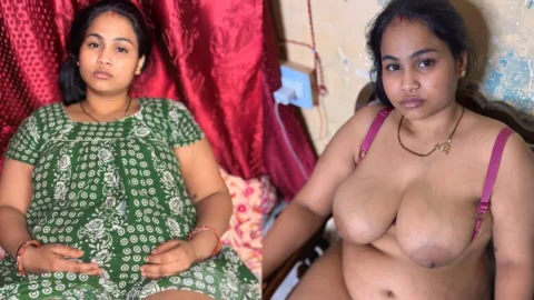 Biwi Ki Raat Bhar Ki Zabardast Chudai  Full Night Non-stop Husband Wife Hardcore Sex