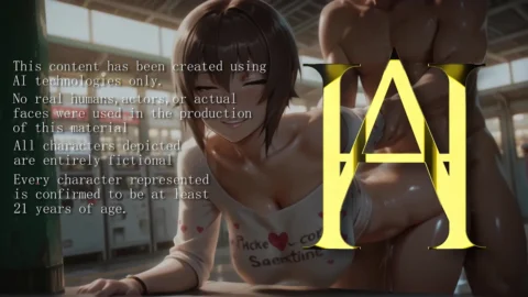 Platform 7: Busty Stepmom Gets Her Big Ass Filled At The Train Station – ATKINS HEAVEN