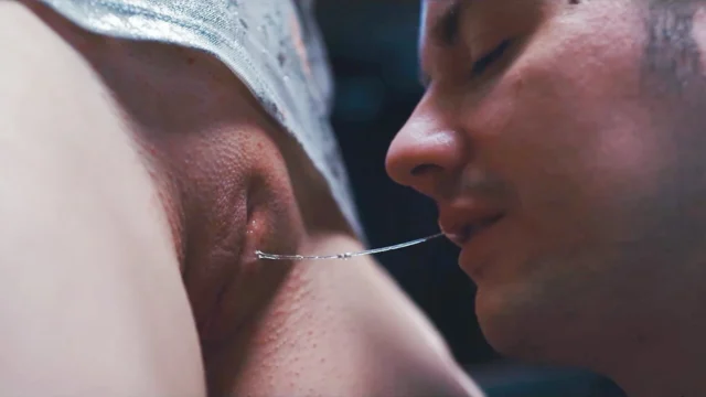 Fanta Sie
