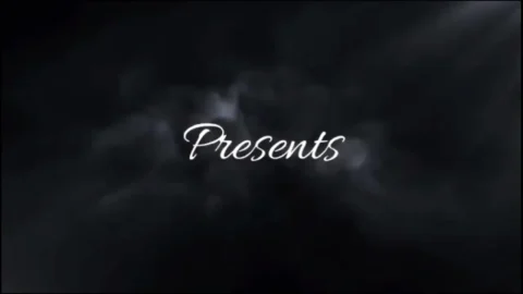 Step-sis Crashes Movie Night