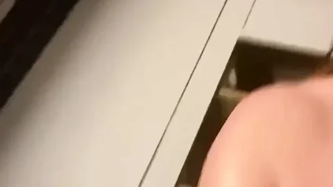 Stream Started Random