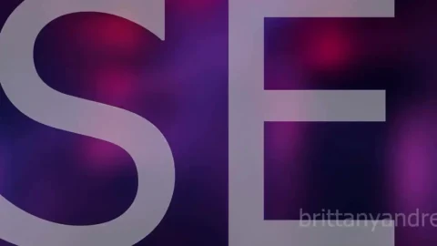 Trans Bambi and Brittany on Bitch Boy
