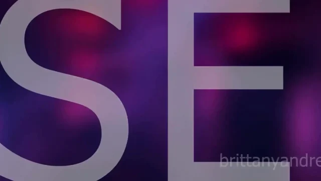 Trans Bambi and Brittany on Bitch Boy