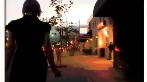 Young Stoya seduces and fucks Ariel X with Strapon