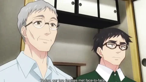 2026 NEW UNCENSORED HENTAI SERIES  EPISODES 1-4 Hard Sex Party ! (Best Compilation scenes Hentai Porn, Hentai Sex)