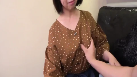 52 Years Old, Huge Breasts G Cup