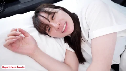 Asian Angel 27067