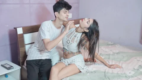 bade lund wale ladke ne school girl ko jabardast choda full hindi audio