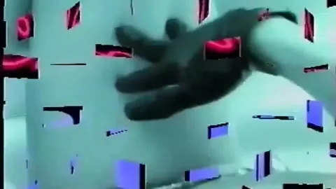 Electric Blue 41