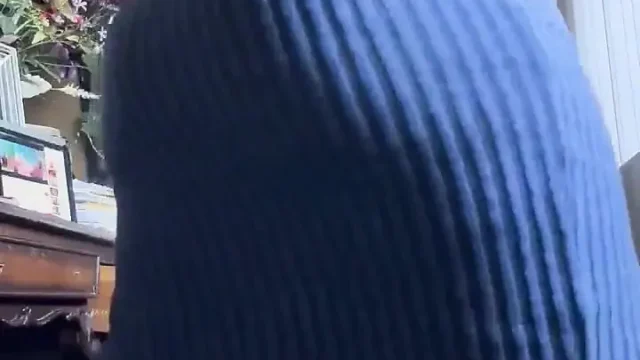 Goddessx. Twitter Babe Mlfnxtdoor Multiple Squirting Orgasms