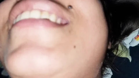 Hard creamy pussy fuck. Bangladeshi hot girls