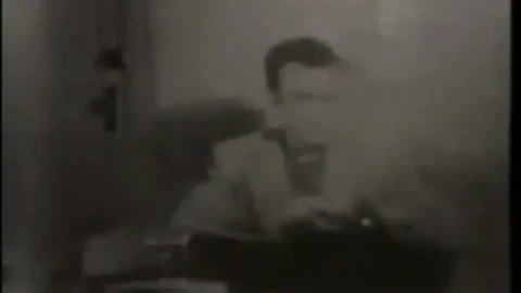 More Desire for Cock