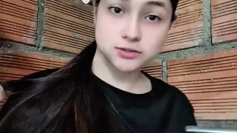 My big tits