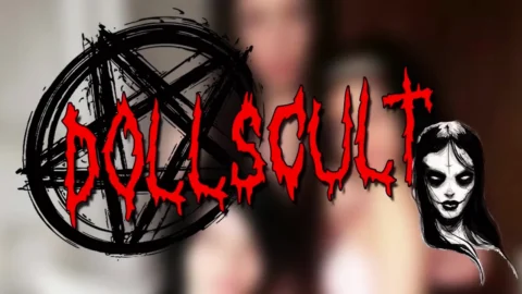 pussylicking orgasms are my favorite ones – DOLLSCULT