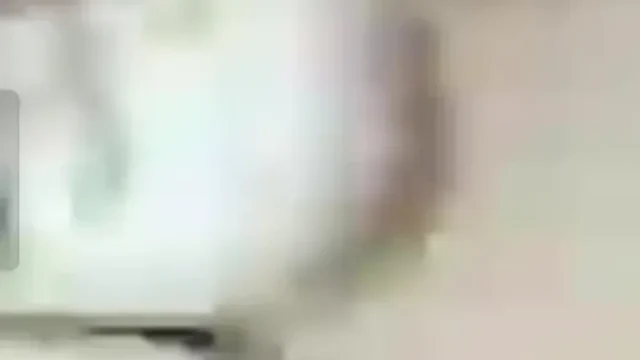 Saxsy high class Delhi girl video call fingaring sax .