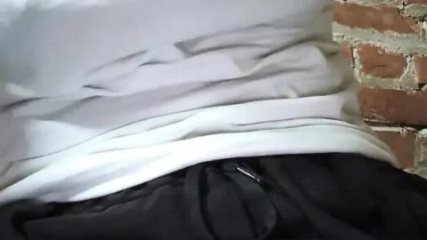 Sexy Video