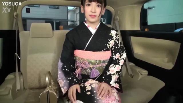 Yuri Sasahara