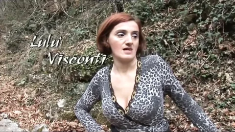 Big boobs hairy pussy milf fucking