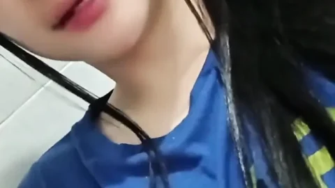Fierce Step Stepsister Sings with Deepthroat and Cock’s Cruel Hunger