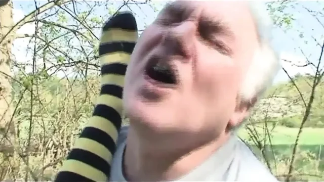 Happy birthday fucking party