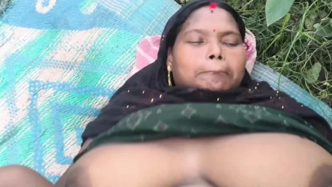 Housewife ki gand chudai ki fouking big Ass