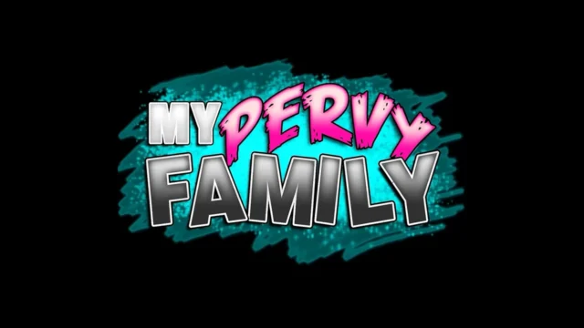 MyPervyFamily – Stepson Satisfies Jaded MILF – Reagan Foxx